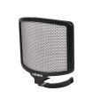 Hawk PS03 Microphone Pop Filter