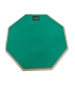 Kaps KRB12 Drum Practice Pad ( Rubber Pad ) - 12 Inch