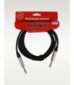 Hawk NMSG010 – TRS TO TRS MALE 3M Cable