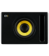 KRK S8.4 Powered Studio Subwoofer