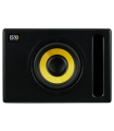 KRK S8.4 Powered Studio Subwoofer