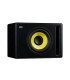 KRK  S10.4 Powered Studio Subwoofer