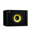 KRK  S10.4 Powered Studio Subwoofer