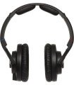 KRK  KNS 6402 Studio Mixing/Mastering Headphones