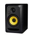 KRK Classic 5 Active 2-Way Professional Studio Monitor