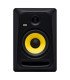 KRK Classic 7 Active 2-Way Professional Studio Monitor