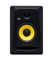 KRK Classic 7 Active 2-Way Professional Studio Monitor