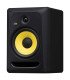 KRK Classic 8 Active 2-Way Professional Studio Monitor