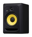 KRK Classic 8 Active 2-Way Professional Studio Monitor