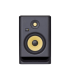 KRK ROKIT 7 Powered 7-Inch Near-Field G4 Studio Monitor