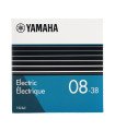 Yamaha Electric Guitar Strings