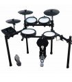 Lemon Drums T-300 Pro Electronic DrumKit