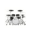 Lemon Drums T-950 Electronic DrumKit