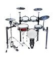 Lemon Drums T750 Electronic Drum Kit