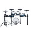 Lemon Drums T-580 Electronic Drum Kit