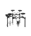 Lemon drums B55 Electronic Drumkit