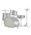 VOX Acoustic Drumset, V-Telstar