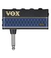 VOX, Amplug 3 AP3-Bass Headphone Amplifier