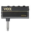 VOX, Amplug 3 AP3-UK Drive Headphone Amplifier