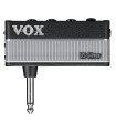 VOX, Amplug 3 AP3-US Headphone Amplifier