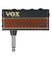 VOX, Amplug 3 AP3-AC Headphone Amplifier