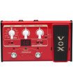 VOX Stomplab 2B SL2B Bass Processor