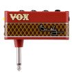 VOX Amplug AP-BM Effect Processor