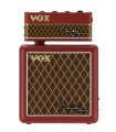 VOX AP-BM-SET Brian May Signature Series Effect Processor