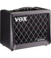 VOX V-CM-60 Guitar Amplispeaker Clubman 60