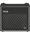 Vox TB35C1 Guitar Amplispeaker