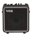 VOX VMG-10 10 Watt Guitar Amplispeaker