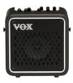 VOX VMG-3, 3 Watt Guitar Amplispeaker