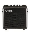 VOX VMG-50, 50-Watt Guitar Amplispeaker