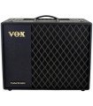 VOX VT100X,100-Watt Guitar Amplispeaker