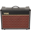 VOX AC15C1, 15-Watt Guitar Amplispeaker