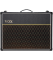 VOX AC15C2,15-Watt Amplispeaker