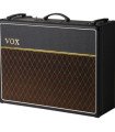 VOX AC30C2, 30-Watt Guitar Amplispeaker