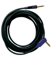 VOX VGS-50 Guitar Cable, Standard, 5 Meters