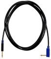 VOX VGS-30 Guitar Cable, Standard, 3 Meters