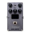 VOX VE-SD Guitar Effects Pedal, Valvenergy, Silk Drive