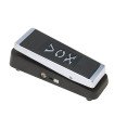 VOX V847-A Wah Pedal