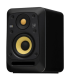 KRK V4 Series 4" Powered Studio Monitor