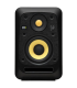 KRK V4 Series 4" Powered Studio Monitor