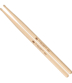 Meinl SB124 Drumstick, Big Apple Swing, Maple Wood Tip -5B