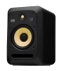 KRK V8 Series 4 Two Way 8" Studio Monitor