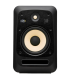 KRK V8 Series 4 Two Way 8" Studio Monitor