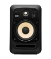 KRK V8 Series 4 Two Way 8" Studio Monitor