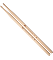 Meinl SB605 Drumstick, El Estepario Siberiano Signature, Hickory, Acorn Wood Tip