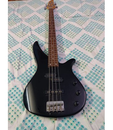 Yamaha TRBX174 Electric Bass Guitar ( Open Box )