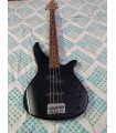 Yamaha TRBX174 Electric Bass Guitar ( Open Box )